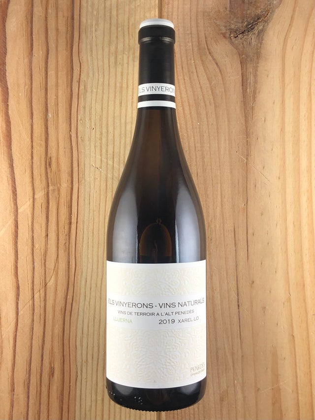 WINE | Wine and Spirits Delivery | Simply Wine WINE | Wine and Spirits Delivery | Simply Wine