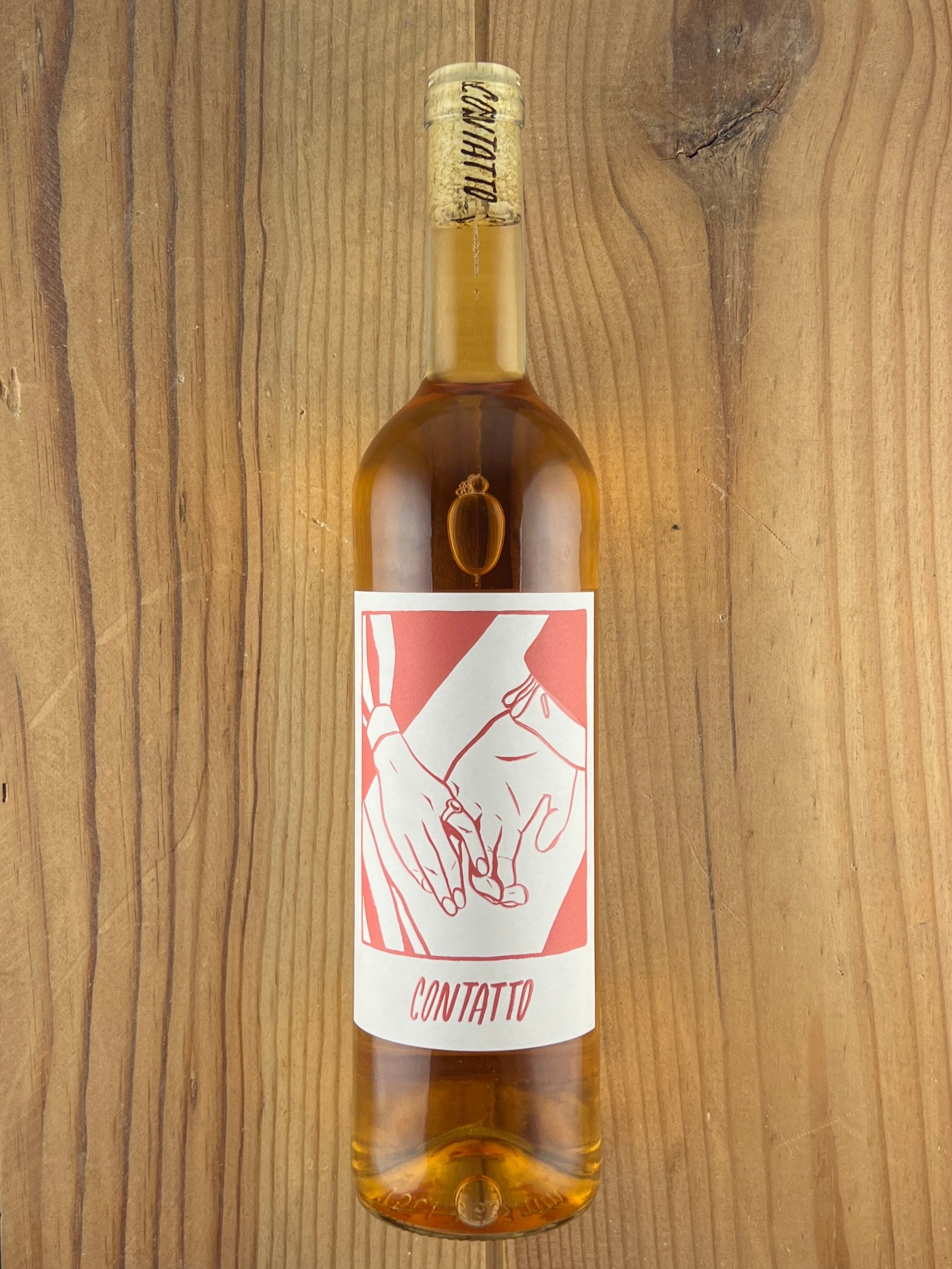 Revolution 3 vinho hotsell