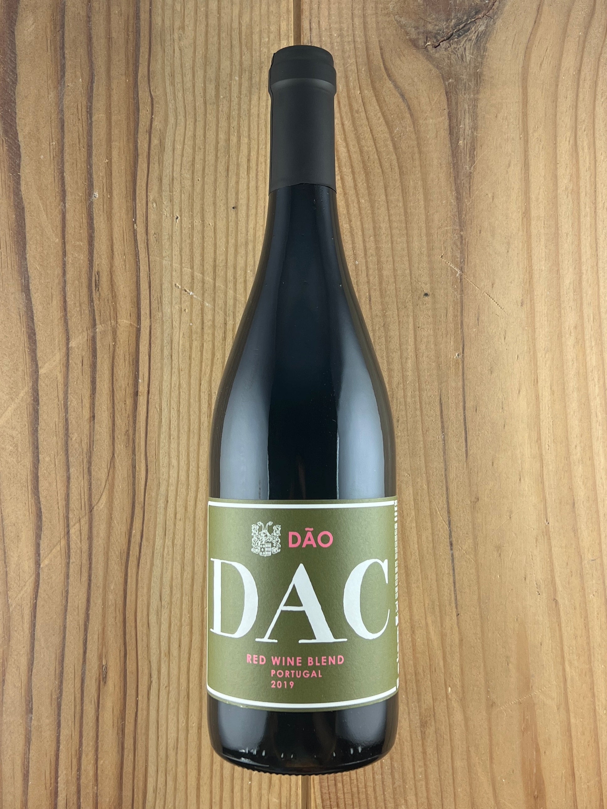 Red blend portugal sale