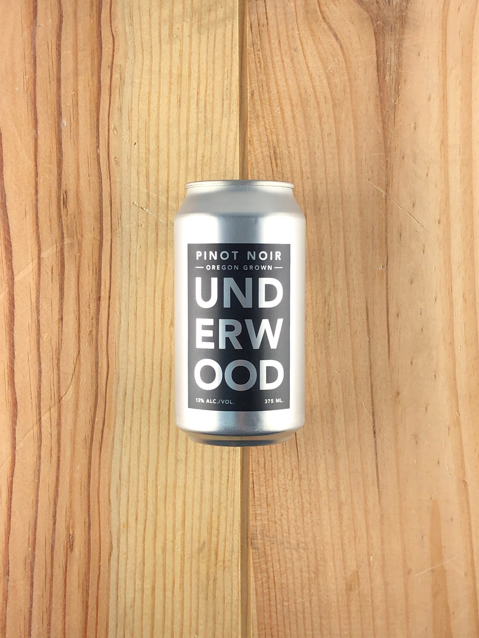 Underwood wine discount